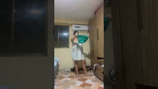 Followe for more videos