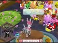 HOW TO GET FREE MEMBERSHIP IN ANIMAL JAM 2018!!!