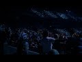 Europapa - Joost Klein - Eurovision 2024 Grand Final Jury Show - Audience Reaction to VT - 4K60