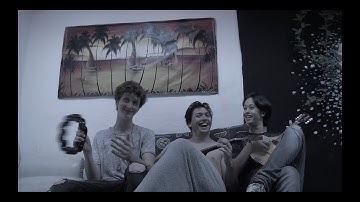 Gene Department - Replacer [Official Music Video]