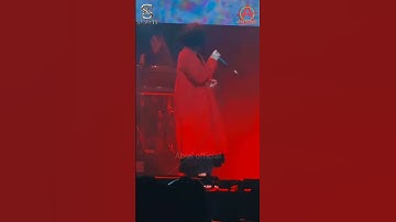 LAGU SEARCH NI JUDULNYA APA YA❗❓❗#shortsfeed #amysearch #search #shortstrending #abielofficial