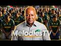 BREAK: South African president and foreign minister to BEG Mahama to renew Goldfield's license