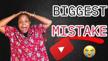 Why You MUST NOT Delete Your YouTube Videos After Uploading Them