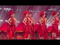 [启航2024]舞蹈《塑骨》 表演：四川音乐学院舞蹈学院 四川省舞蹈家协会|CCTV