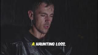 Every Bite He Takes  A Memory Lost