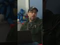 The Switch 2 will cost HOW MUCH AT LAUNCH?!?!?!