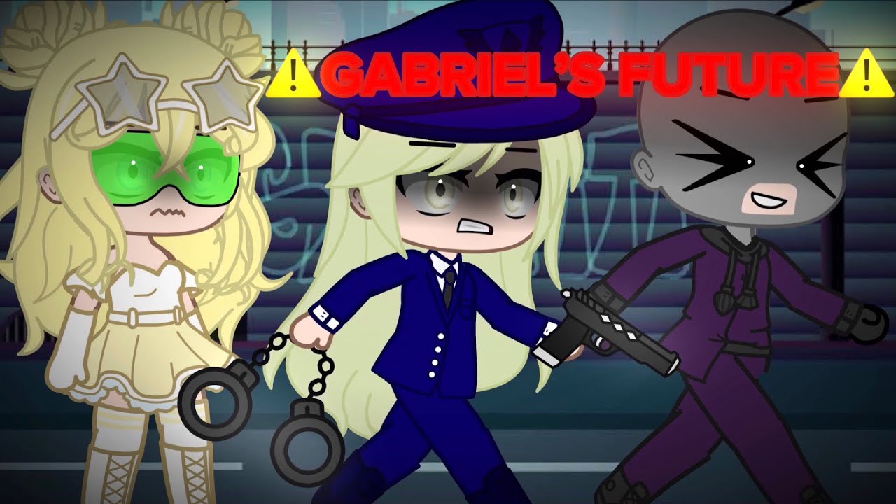 🟢🤓 Future Glasses 2 🤓🟢 || Meme || Miraculous Ladybug AU [MLB TikTok Trend]