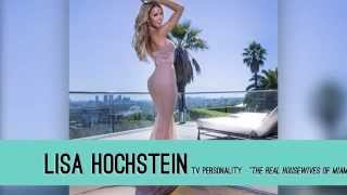 Download Lagu Chic Metropolitan \ MP3