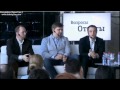 Новая рекламная концепция Tele2 2014.04.08