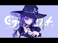 ピタゴラス・ウィッチ (cover) / Enel；