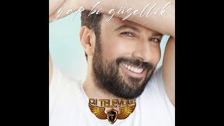 DJ TELEVOLE vs. Tarkan - Yap Bi Güzellik (2022 REMIX) Resimi