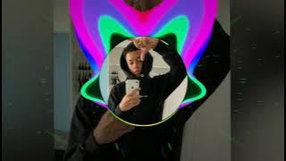 TETO - FAZER DINHEIRO FT. DOODE {CAUAN - GRAVES}