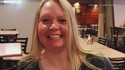 Woman fatally struck by Rice County deputy's squad...