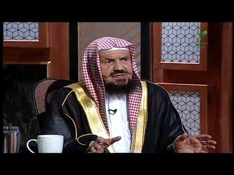 هل يجوز عمل عمرة عن شخص آخر معالي الشيخ عبد الله بن سليمان المنيع يجيب