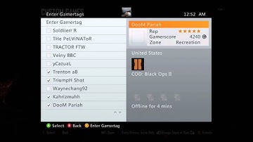 We won 6-5 2nd map, 3rd Map No Show