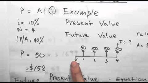 1 5 Example   Annuities 1