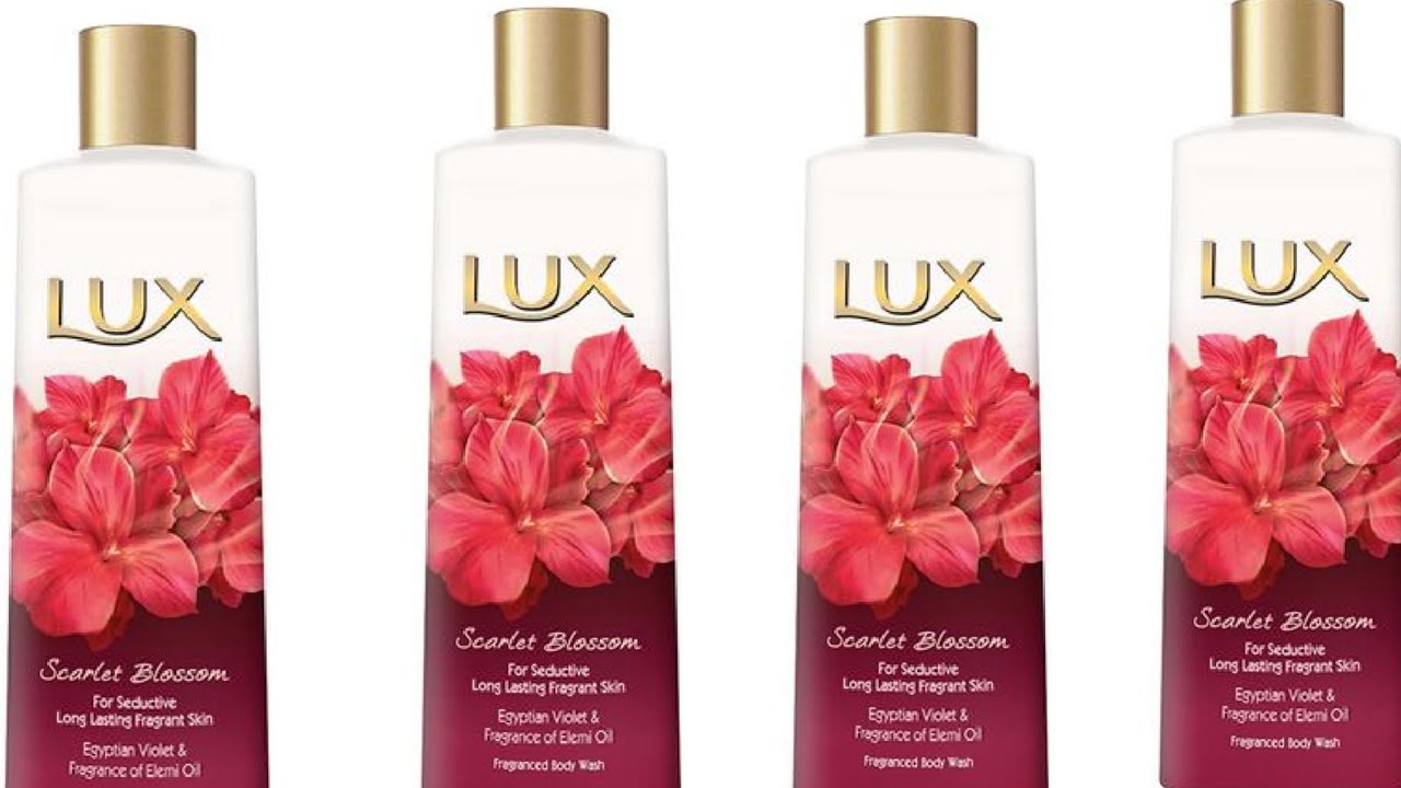 Lux Body wash reviewBest body wash for womenbody wash for all skin