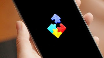 Lynx | Project Management App Simplified