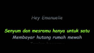 Search - Emanuelle
