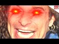 David Lee Roth With Zero Context