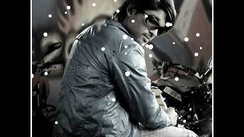 Allu Arjun Love Song Full Screen WhatsApp Status Video |Telugu |#Crazysaikumar