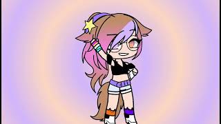 New OC code in pinned comment
