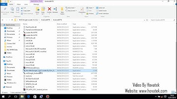 How to use NCK Pro box to bypass Privacy Protection Password on Mediatek