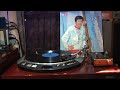 涙のとなり 千昌夫