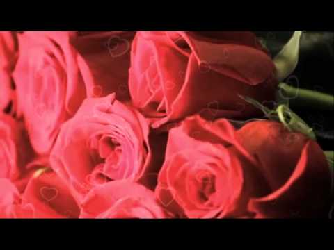 Just For You! Happy Birthday, Giovanni Marradi!