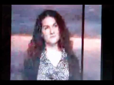 NASA News Conference On Astrobiology Discovery Arsenic Phosphorus 12 2 2010 3 3