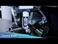 Biosero  automated vial capping decapping and weighing workcell