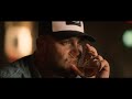 Dylan wolfe  gone with whiskey official music