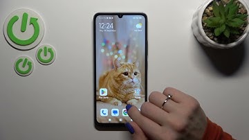 How to Install iPhone Keyboard on Redmi 13C? | Green Apple Keyboard App