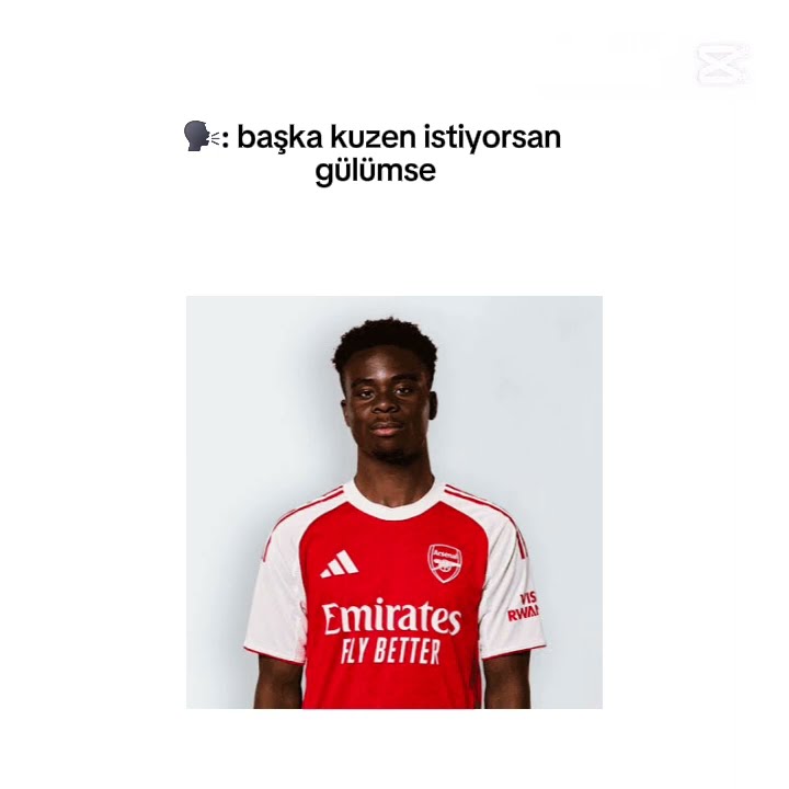 #EFSANEDEMİR #EDİTÇ$ - YouTube