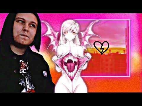 Love певец. Разбитые сердца fem. Глеб перевалов fem love. Разбитое сердце. Разбитые сердца fem.