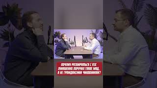 Почему разбираться с АЗС Лукашенко поручил главе МВД, а не гражданским чиновникам? #беларусьсейчас