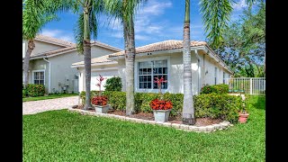 6836 Hendry Drive video tour