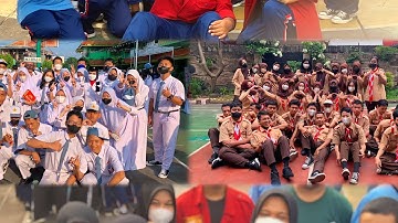 18 One direction - [PMV EDIT] Alight Motion 📱