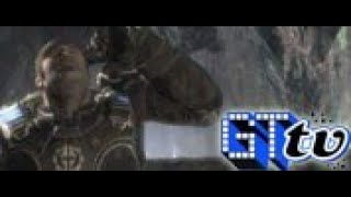 Gears Of War 2 (Gametrailers Review) (Xbox 360)