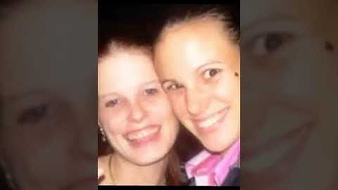 This is a walk down memory lane 