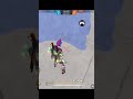 my friend gamaing 🫂🥰