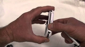 unboxing zte mf91 4g lte hotspot