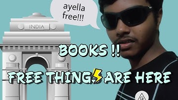 How to get Applied maths books for free pdf