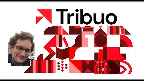 Training and Tracking Machine Learning Models in Java with Tribuo—November 2022