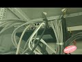 firewall #firewall #rvb #network