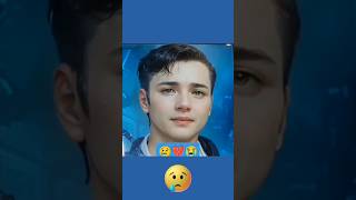 Kime Bu Kadar İnat Kime Bu Kadar Öfke Yabancımı Olduk Şimdi Seninle Ben Resimi