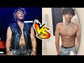 Juice WRLD VS Jaden Smith Transformation ★ From Baby To 2026