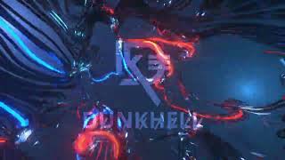 Download Lagu Hard Rave 2024 Full set mix ( Vizionn, Cadzow, Mahtal, Sara Landry, Dass) - Dunkhell Dj MP3