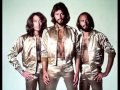 Bee Gees - Warm Ride 1977