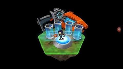 Slug it out 2 mod apk 100% working download happy mod